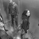 Screenshot: The Defenders teaser/YouTube